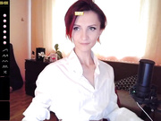 Judy_Hot