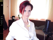 Judy_Hot
