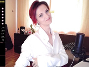 Judy_Hot