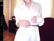 Judy_Hot