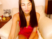 7185-Karina