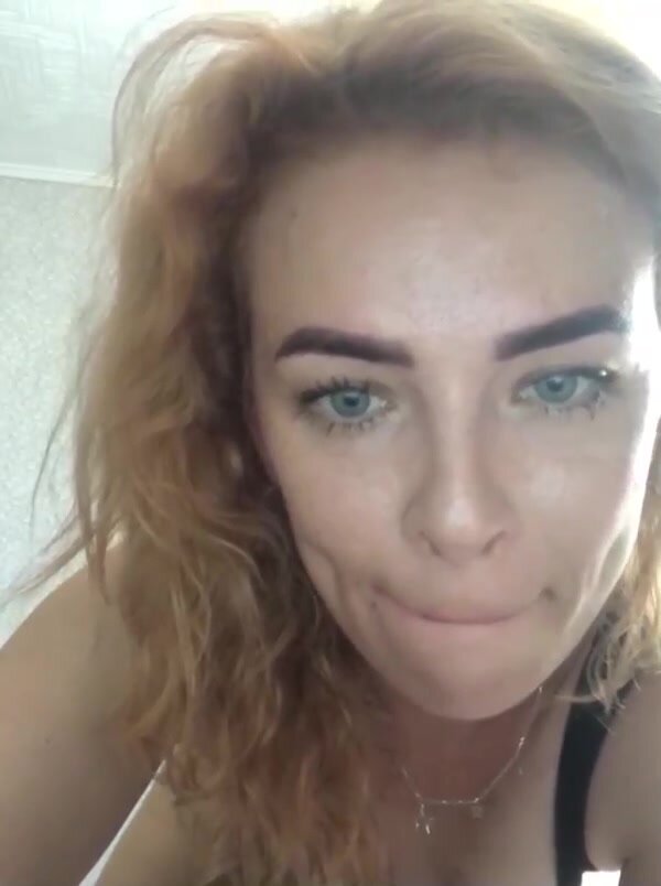 Elena2021