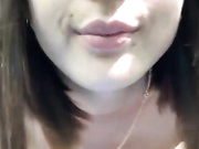 HannaMils
