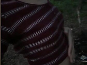 CEOsexKISS