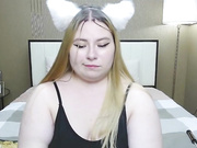 Cherryinvodka