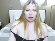 Cherryinvodka
