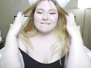 Cherryinvodka