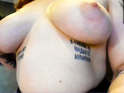 RikkyRay (с друзьями)