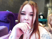 RikkyRay (с друзьями)