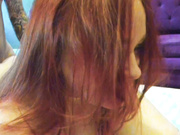 RikkyRay (с друзьями)