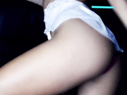 cherrishlulu