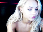 cherrishlulu