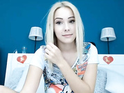Kira bonga