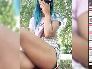 Amallllia