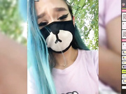 Amallllia