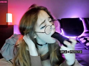 oMyGod_