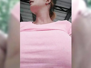 -Kosto4ka- LediPisyulya 200721 2