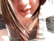 HannaMils