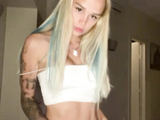 Диана Шурыгина (succubdiana) onlyfans