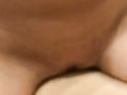 DiOpium1