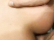 DiOpium1