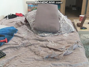 SmilingLady
