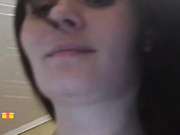 Kisunia26 во всей красе