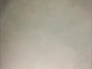 lisena95