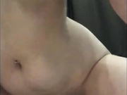 lisena95