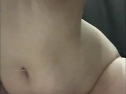 lisena95