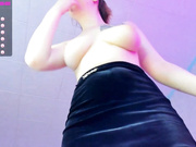 TeasingTits