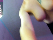 TeasingTits