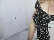 PolinaPrada, PolinaPorter