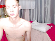 Scarlett_Yang  (приват с аналом и кончил на лицо)