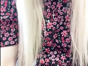 SEXXYBLONDIE