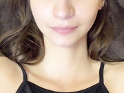Angel_Lina
