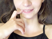 Angel_Lina