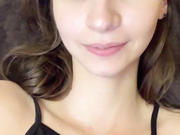 Angel_Lina