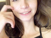 Angel_Lina