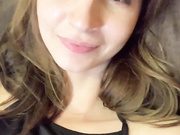 Angel_Lina