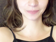 Angel_Lina