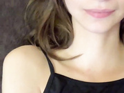 Angel_Lina