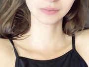 Angel_Lina
