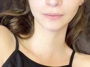 Angel_Lina