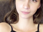 Angel_Lina
