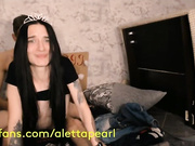 AlettaPearl