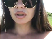 Taisia111
