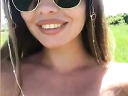Taisia111