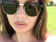 Taisia111