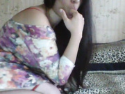 THE_LUCKY_ONE